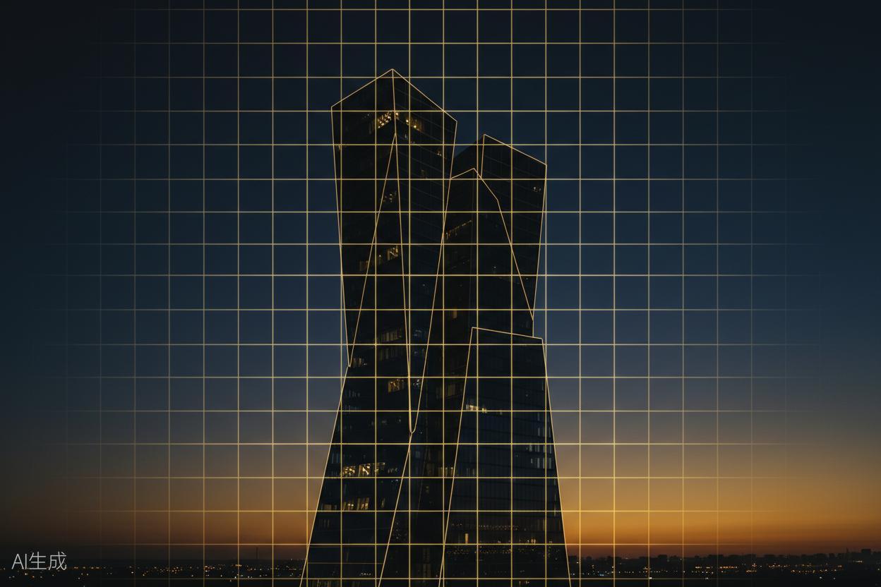 大武口区地表水水质检测